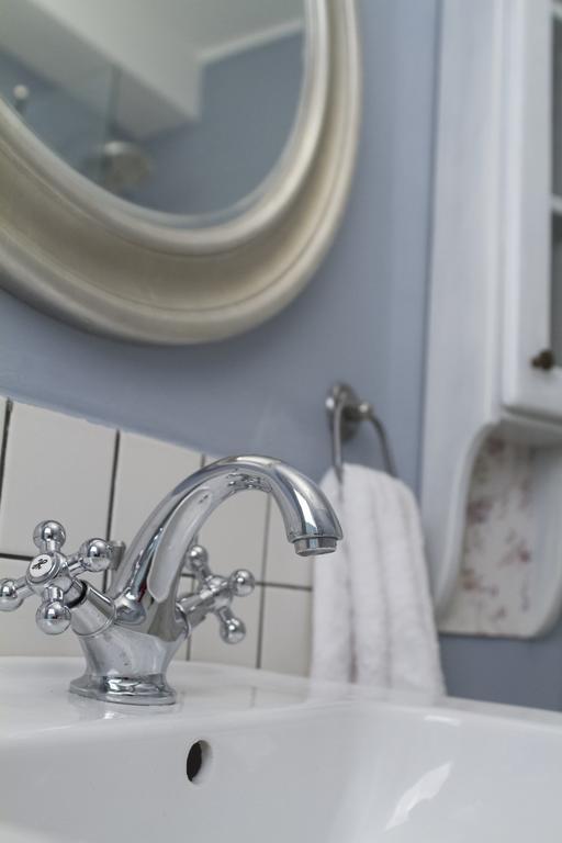 Residenza Fiori Di Grano Bed & Breakfast Milano Phòng bức ảnh